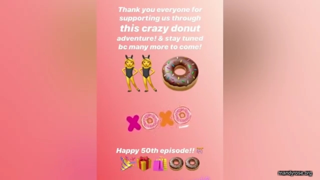 SUPERSTAR_FILLED_EPISODE_____and_DONUTSSS21_WWE_Sonya_Deville_Mandy_Rose_Damandyz_Donutz_mp40313.jpg