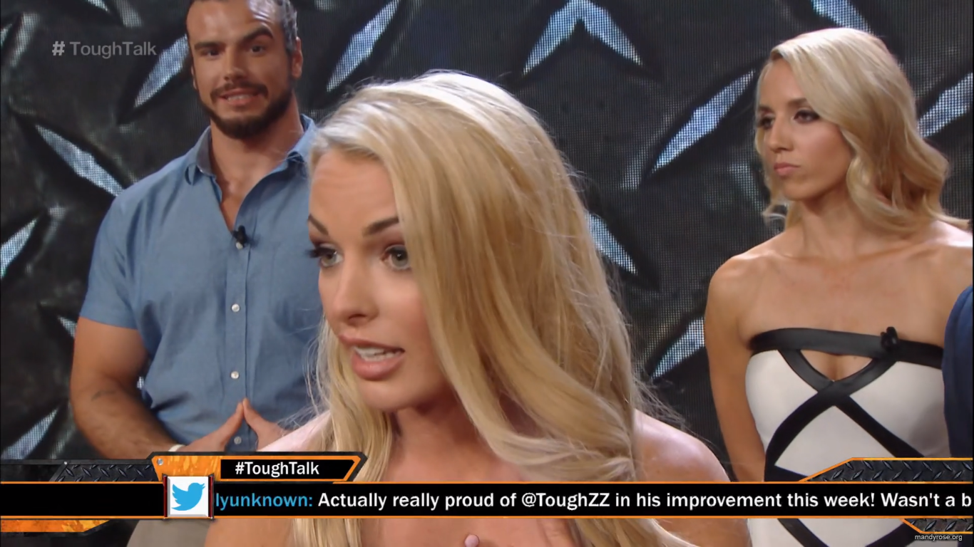 Screenshot_28258729.png
