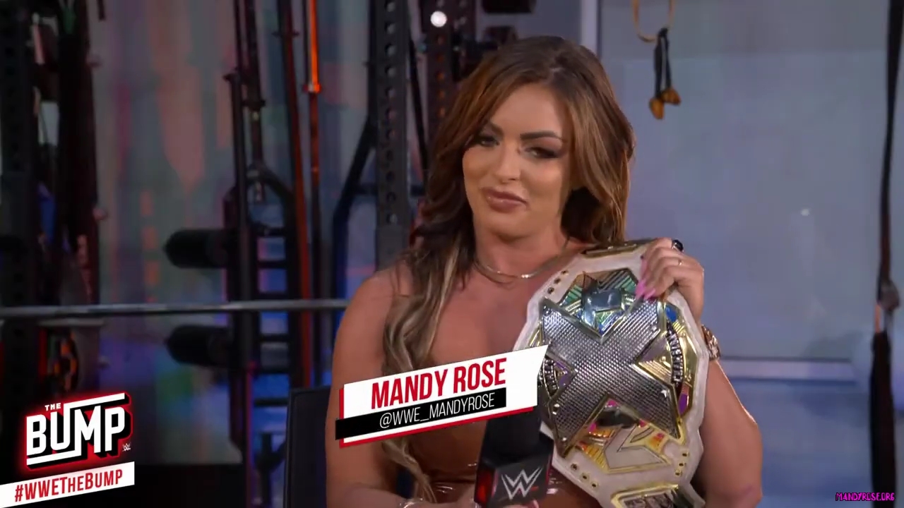Shawn_Michaels2C_Mandy_Rose_and_Bron_Breakker_join_WWE27s_The_Bump__WWE_s_The_Bump2C_July_132C_2022_mp40009.jpg