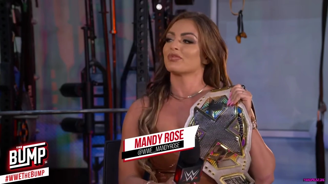 Shawn_Michaels2C_Mandy_Rose_and_Bron_Breakker_join_WWE27s_The_Bump__WWE_s_The_Bump2C_July_132C_2022_mp40010.jpg