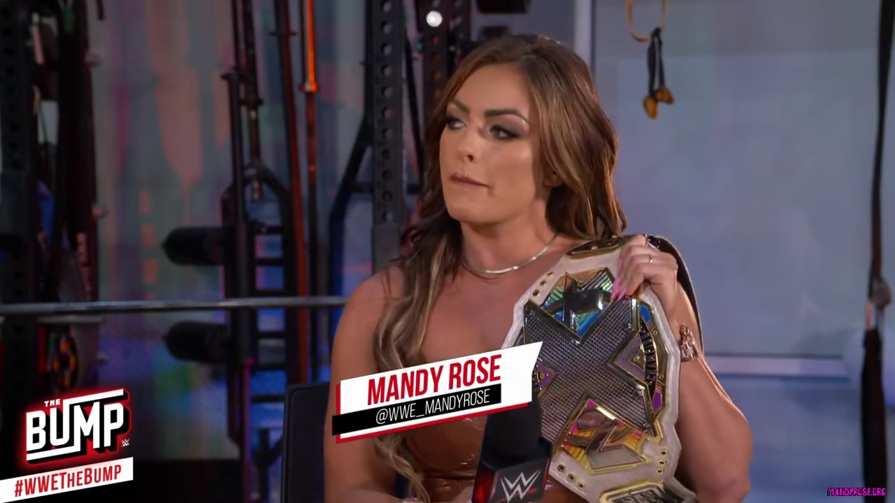 Shawn_Michaels2C_Mandy_Rose_and_Bron_Breakker_join_WWE27s_The_Bump__WWE_s_The_Bump2C_July_132C_2022_mp40011.jpg