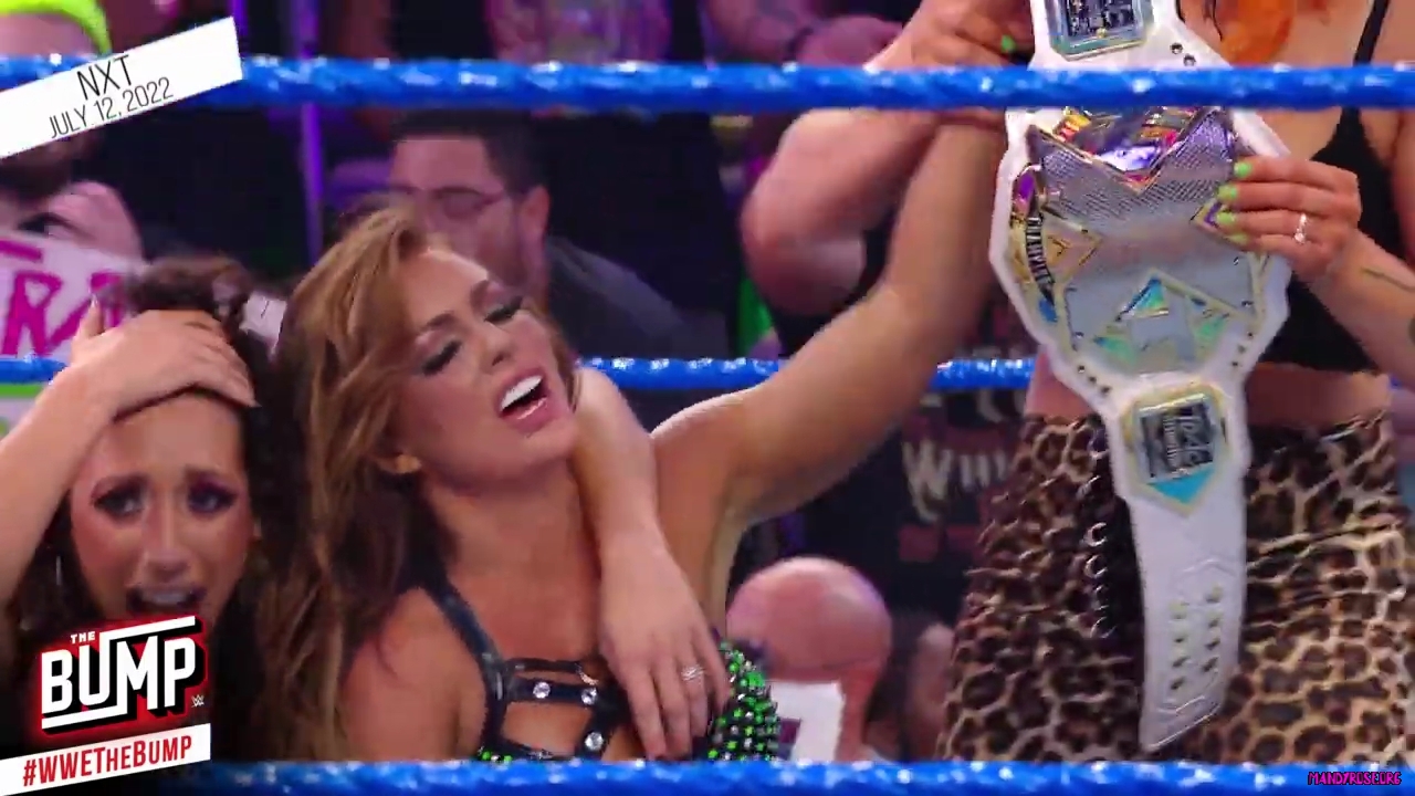 Shawn_Michaels2C_Mandy_Rose_and_Bron_Breakker_join_WWE27s_The_Bump__WWE_s_The_Bump2C_July_132C_2022_mp40051.jpg
