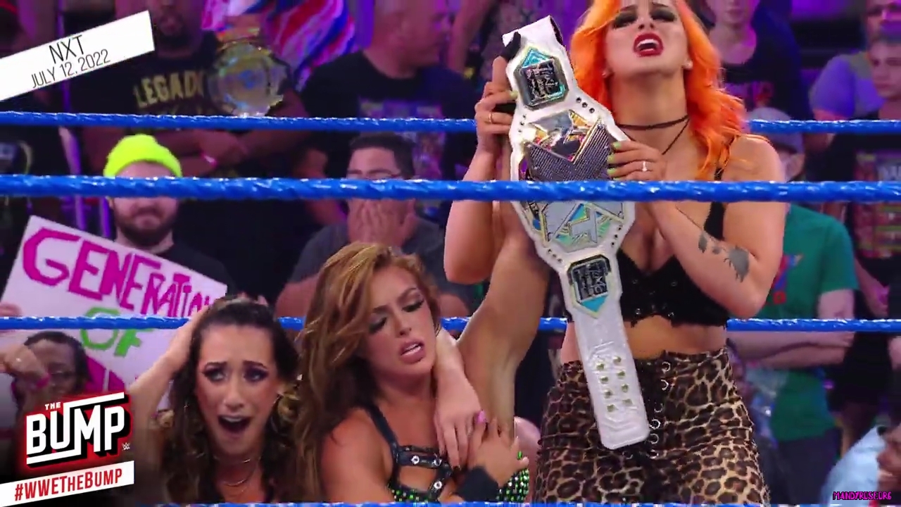 Shawn_Michaels2C_Mandy_Rose_and_Bron_Breakker_join_WWE27s_The_Bump__WWE_s_The_Bump2C_July_132C_2022_mp40052.jpg