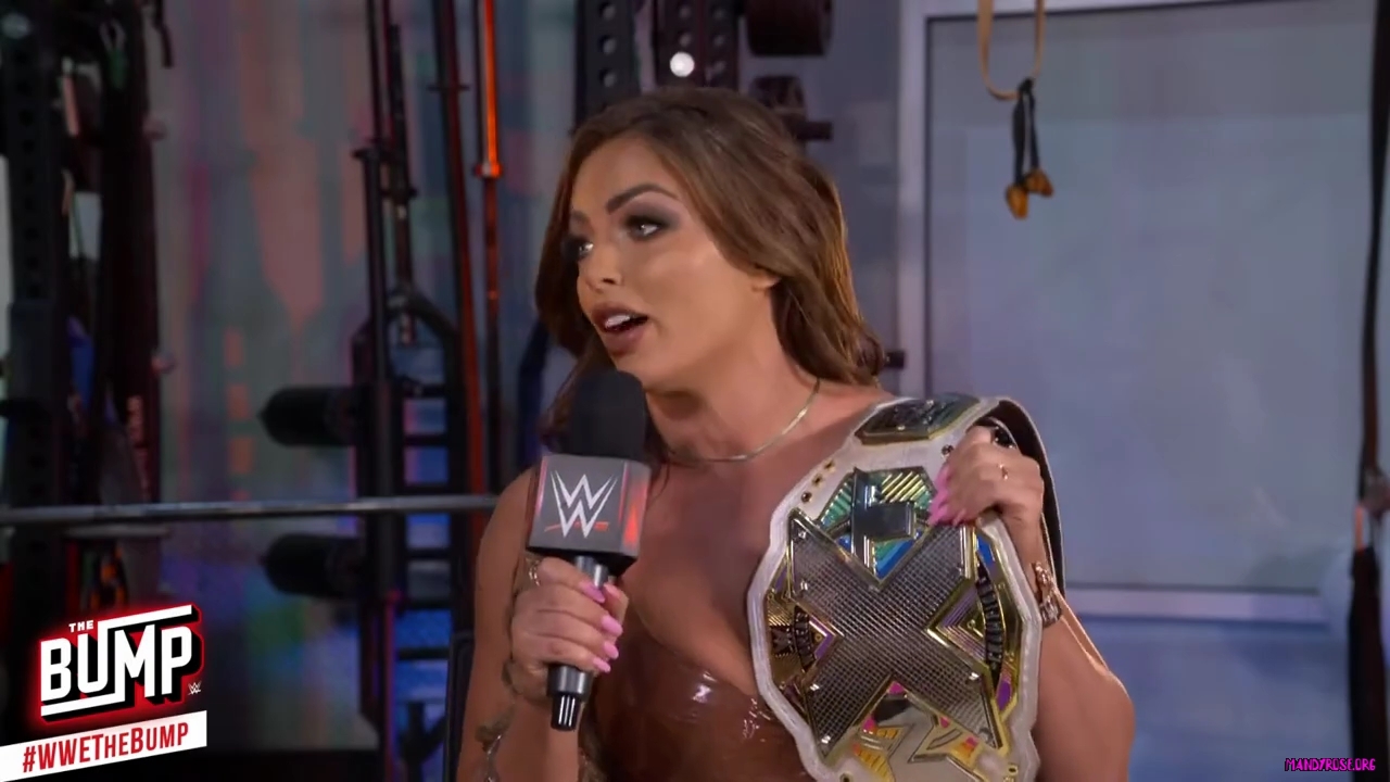 Shawn_Michaels2C_Mandy_Rose_and_Bron_Breakker_join_WWE27s_The_Bump__WWE_s_The_Bump2C_July_132C_2022_mp40096.jpg