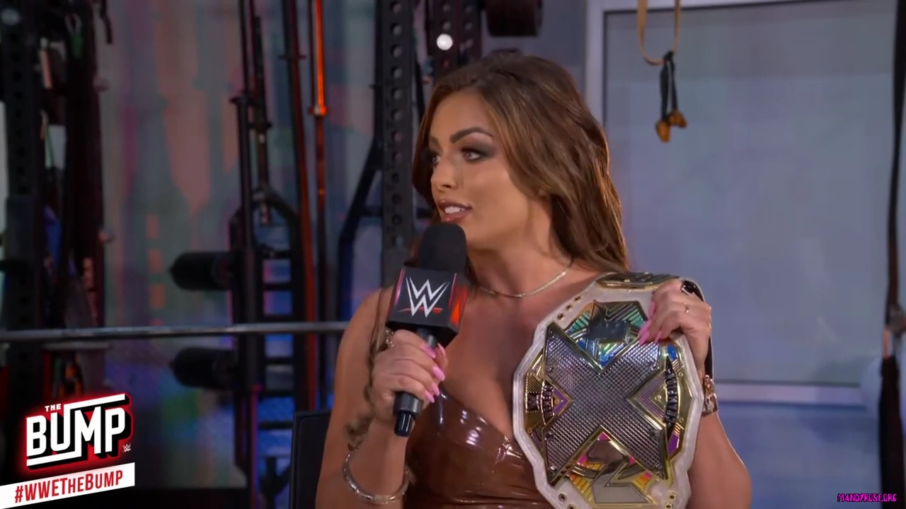 Shawn_Michaels2C_Mandy_Rose_and_Bron_Breakker_join_WWE27s_The_Bump__WWE_s_The_Bump2C_July_132C_2022_mp40154.jpg