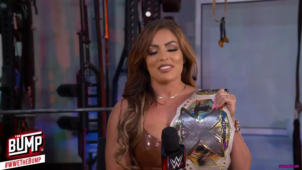 Shawn_Michaels2C_Mandy_Rose_and_Bron_Breakker_join_WWE27s_The_Bump__WWE_s_The_Bump2C_July_132C_2022_mp40180.jpg
