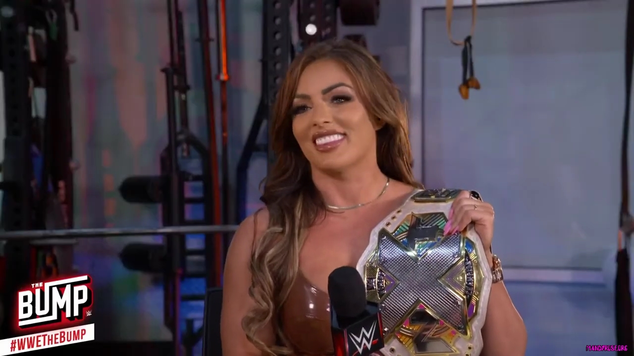 Shawn_Michaels2C_Mandy_Rose_and_Bron_Breakker_join_WWE27s_The_Bump__WWE_s_The_Bump2C_July_132C_2022_mp40181.jpg