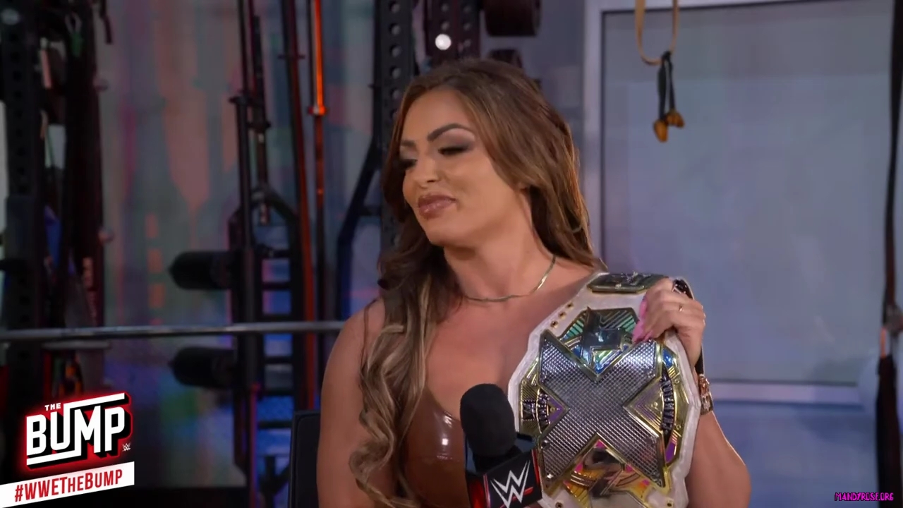 Shawn_Michaels2C_Mandy_Rose_and_Bron_Breakker_join_WWE27s_The_Bump__WWE_s_The_Bump2C_July_132C_2022_mp40182.jpg