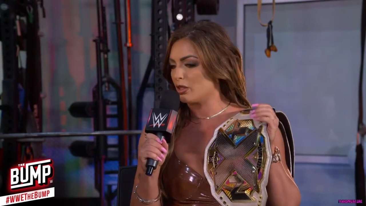 Shawn_Michaels2C_Mandy_Rose_and_Bron_Breakker_join_WWE27s_The_Bump__WWE_s_The_Bump2C_July_132C_2022_mp40241.jpg