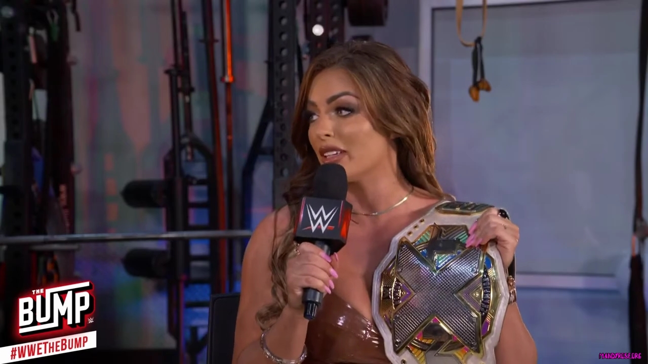 Shawn_Michaels2C_Mandy_Rose_and_Bron_Breakker_join_WWE27s_The_Bump__WWE_s_The_Bump2C_July_132C_2022_mp40268.jpg