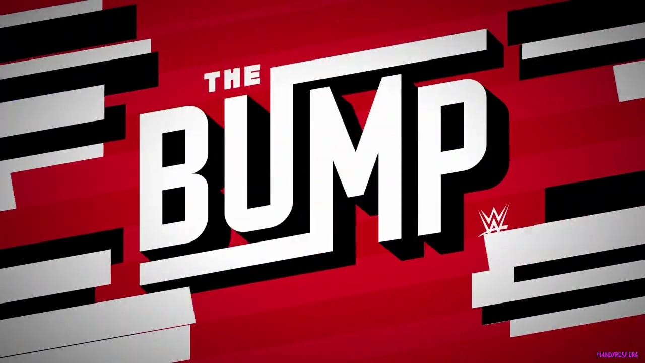 Shawn_Michaels2C_Mandy_Rose_and_Bron_Breakker_join_WWE27s_The_Bump__WWE_s_The_Bump2C_July_132C_2022_mp40276.jpg