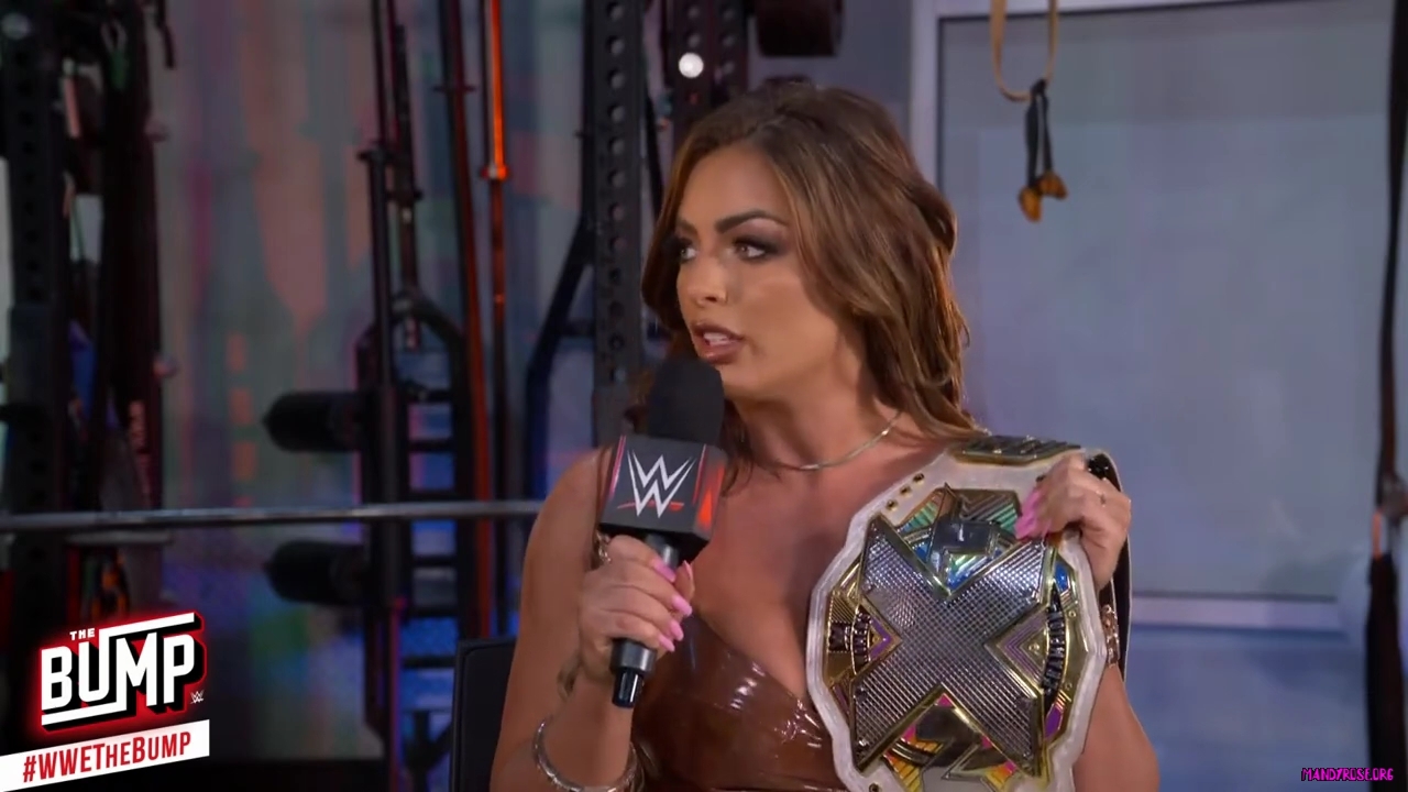 Shawn_Michaels2C_Mandy_Rose_and_Bron_Breakker_join_WWE27s_The_Bump__WWE_s_The_Bump2C_July_132C_2022_mp40321.jpg