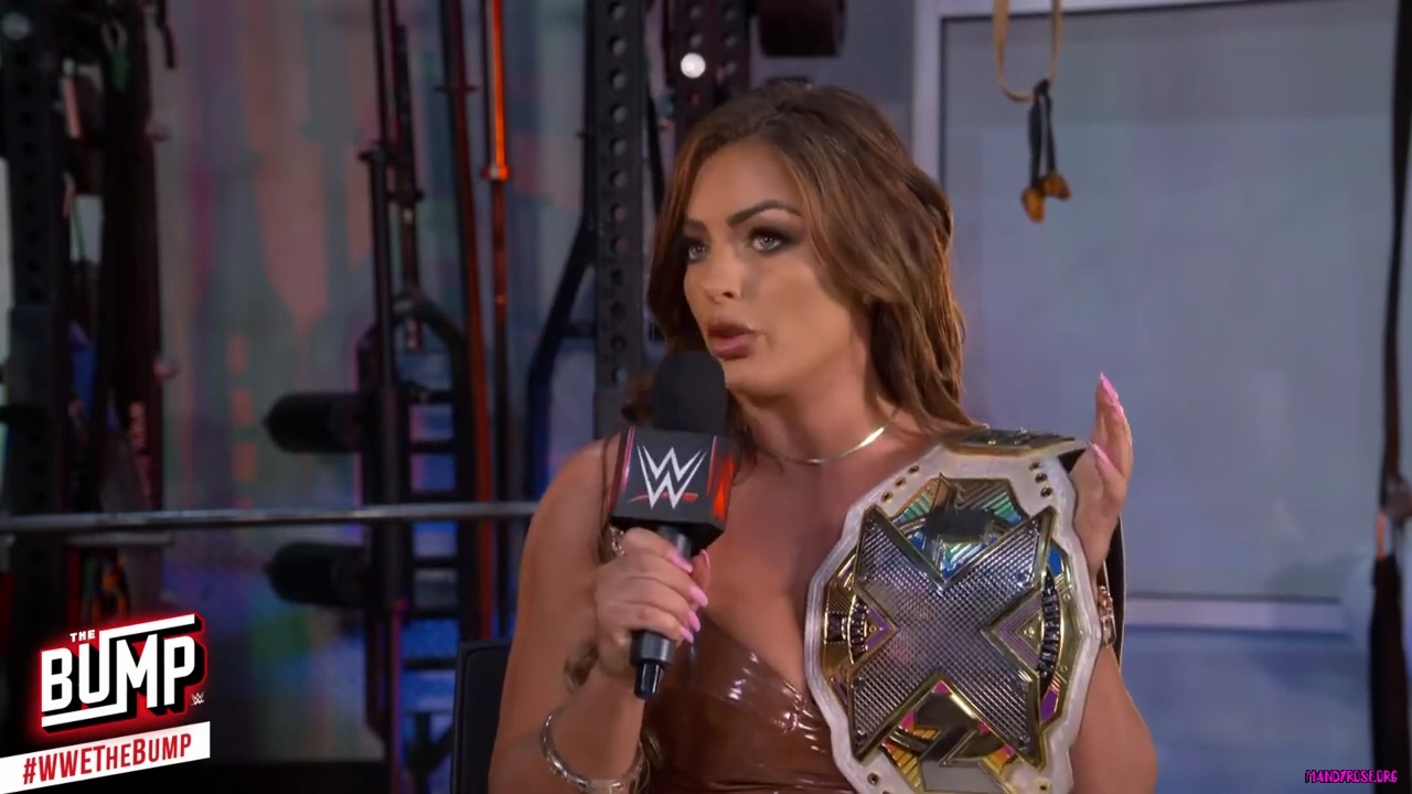 Shawn_Michaels2C_Mandy_Rose_and_Bron_Breakker_join_WWE27s_The_Bump__WWE_s_The_Bump2C_July_132C_2022_mp40323.jpg