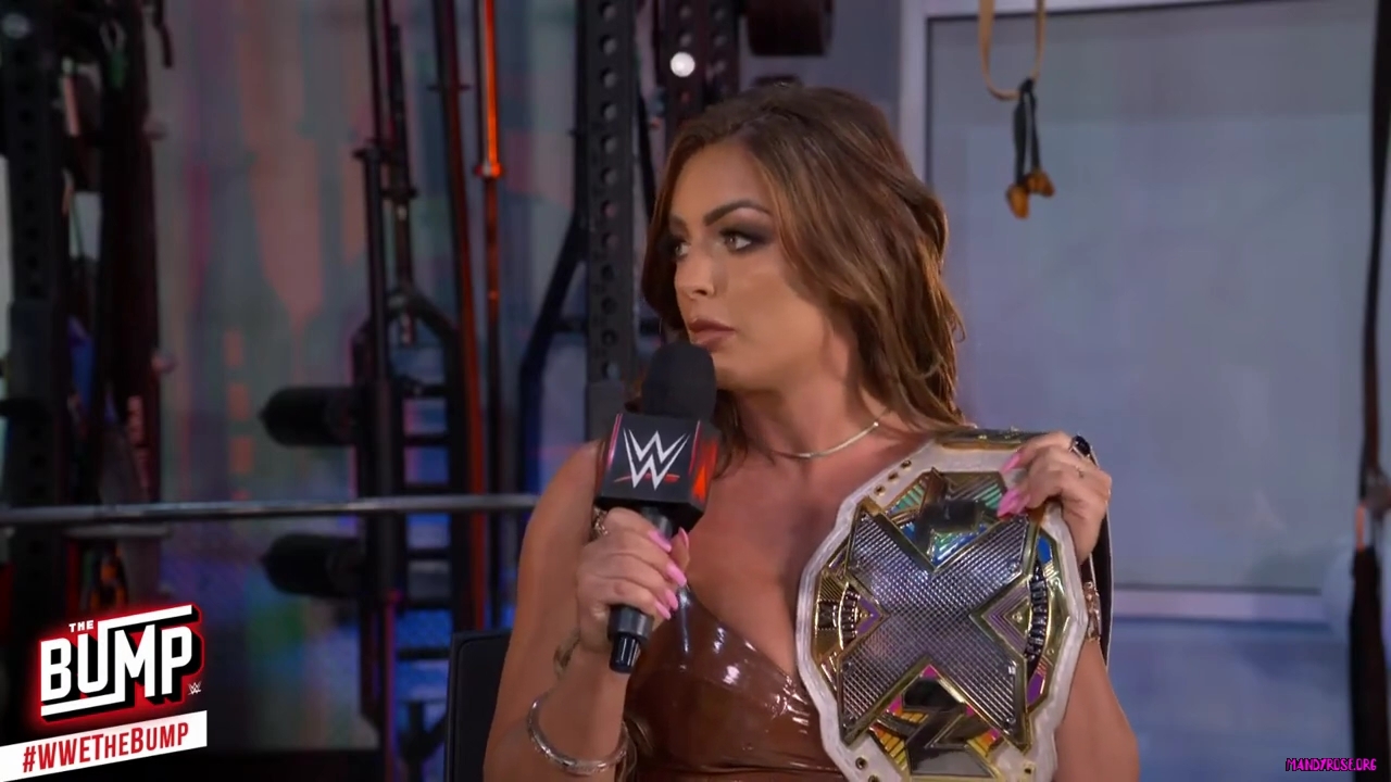 Shawn_Michaels2C_Mandy_Rose_and_Bron_Breakker_join_WWE27s_The_Bump__WWE_s_The_Bump2C_July_132C_2022_mp40325.jpg
