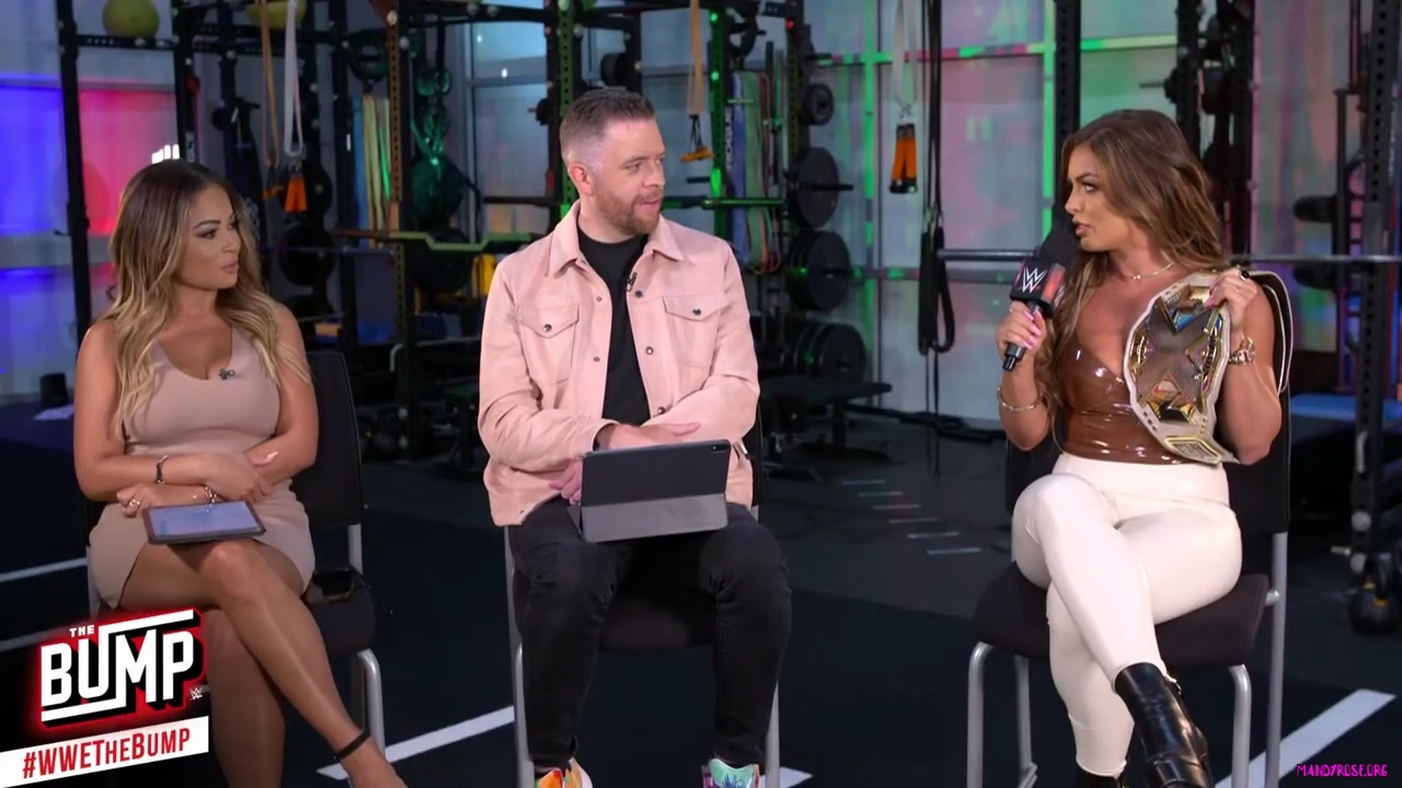 Shawn_Michaels2C_Mandy_Rose_and_Bron_Breakker_join_WWE27s_The_Bump__WWE_s_The_Bump2C_July_132C_2022_mp40328.jpg