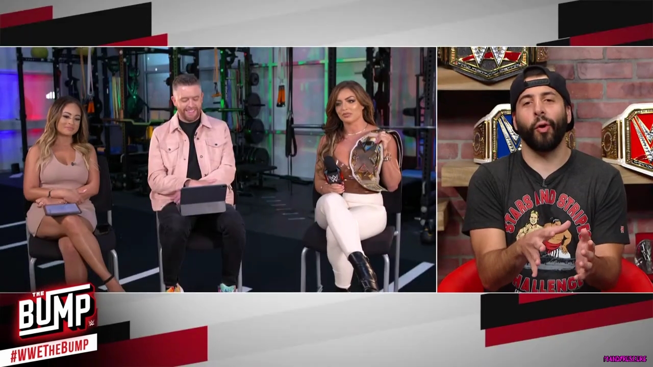 Shawn_Michaels2C_Mandy_Rose_and_Bron_Breakker_join_WWE27s_The_Bump__WWE_s_The_Bump2C_July_132C_2022_mp40334.jpg