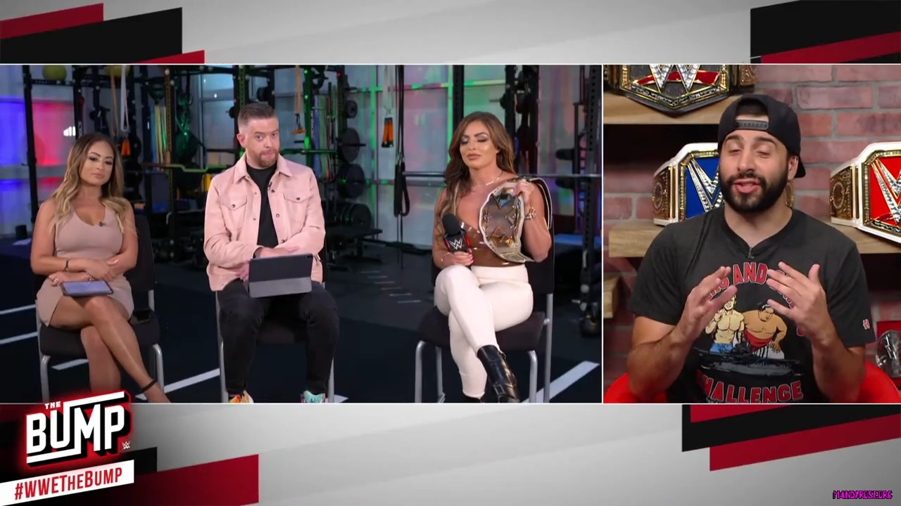 Shawn_Michaels2C_Mandy_Rose_and_Bron_Breakker_join_WWE27s_The_Bump__WWE_s_The_Bump2C_July_132C_2022_mp40337.jpg