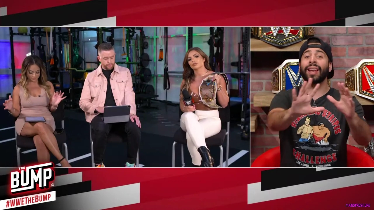 Shawn_Michaels2C_Mandy_Rose_and_Bron_Breakker_join_WWE27s_The_Bump__WWE_s_The_Bump2C_July_132C_2022_mp40354.jpg