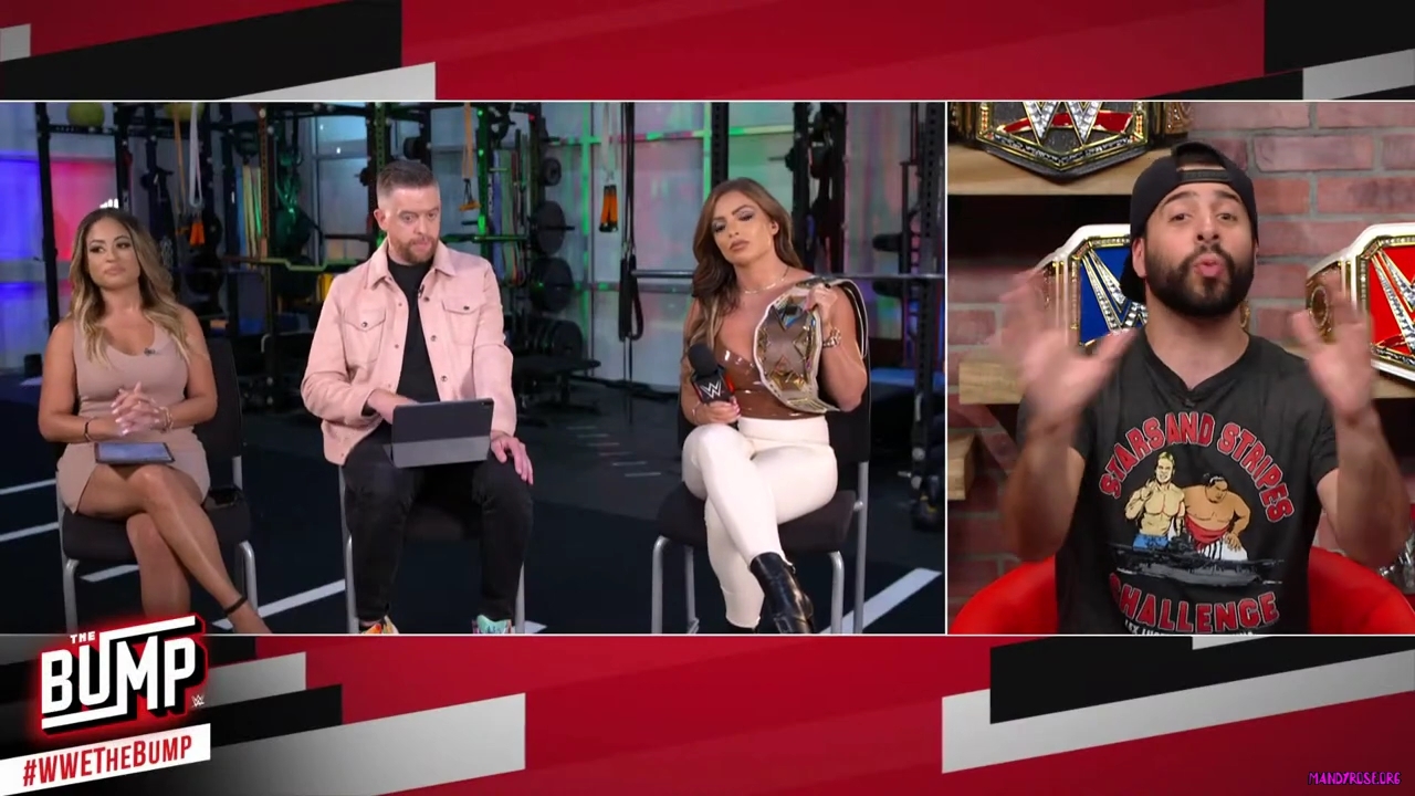 Shawn_Michaels2C_Mandy_Rose_and_Bron_Breakker_join_WWE27s_The_Bump__WWE_s_The_Bump2C_July_132C_2022_mp40355.jpg