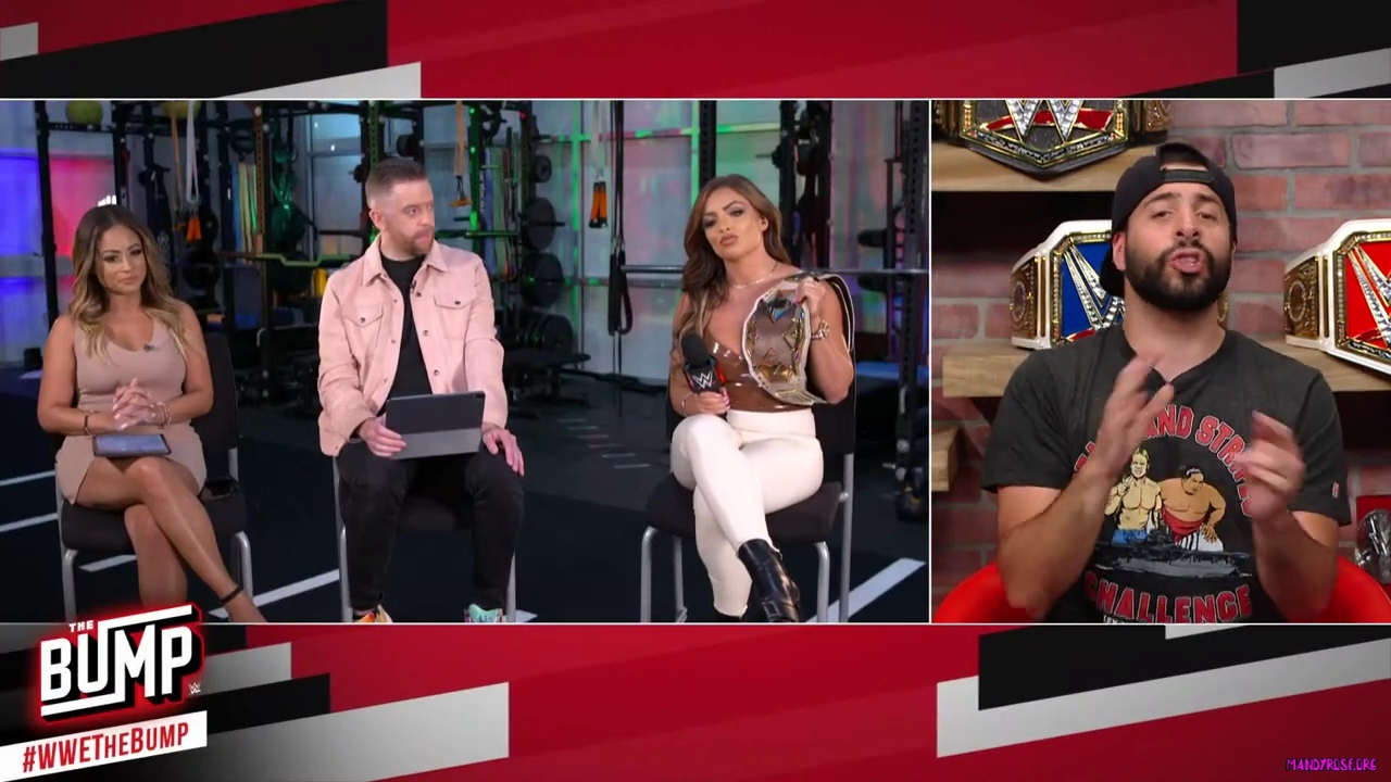 Shawn_Michaels2C_Mandy_Rose_and_Bron_Breakker_join_WWE27s_The_Bump__WWE_s_The_Bump2C_July_132C_2022_mp40356.jpg