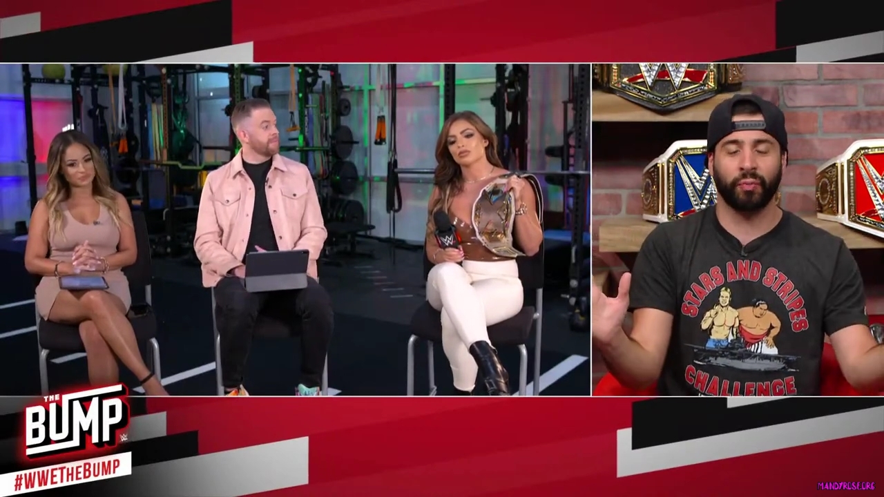 Shawn_Michaels2C_Mandy_Rose_and_Bron_Breakker_join_WWE27s_The_Bump__WWE_s_The_Bump2C_July_132C_2022_mp40358.jpg