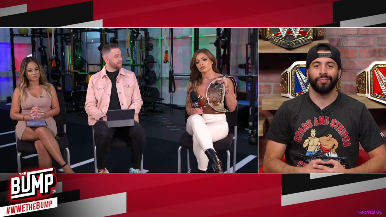 Shawn_Michaels2C_Mandy_Rose_and_Bron_Breakker_join_WWE27s_The_Bump__WWE_s_The_Bump2C_July_132C_2022_mp40360.jpg