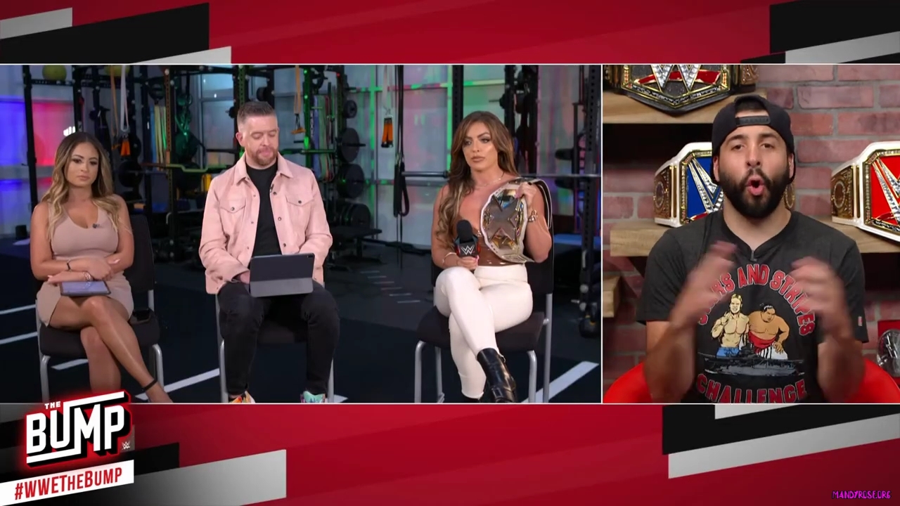 Shawn_Michaels2C_Mandy_Rose_and_Bron_Breakker_join_WWE27s_The_Bump__WWE_s_The_Bump2C_July_132C_2022_mp40400.jpg