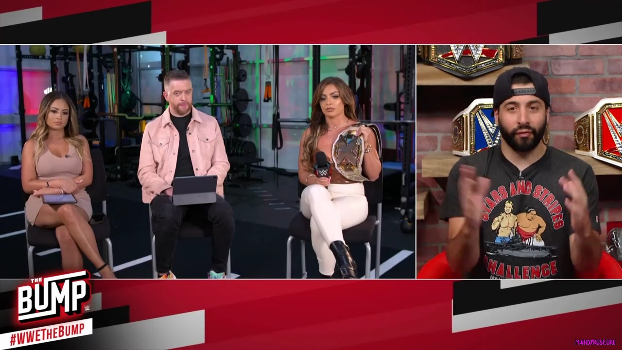 Shawn_Michaels2C_Mandy_Rose_and_Bron_Breakker_join_WWE27s_The_Bump__WWE_s_The_Bump2C_July_132C_2022_mp40401.jpg