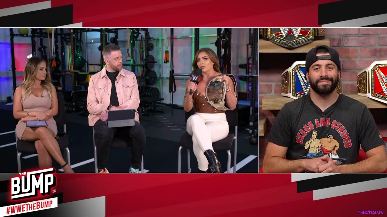 Shawn_Michaels2C_Mandy_Rose_and_Bron_Breakker_join_WWE27s_The_Bump__WWE_s_The_Bump2C_July_132C_2022_mp40420.jpg