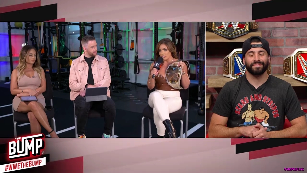 Shawn_Michaels2C_Mandy_Rose_and_Bron_Breakker_join_WWE27s_The_Bump__WWE_s_The_Bump2C_July_132C_2022_mp40421.jpg