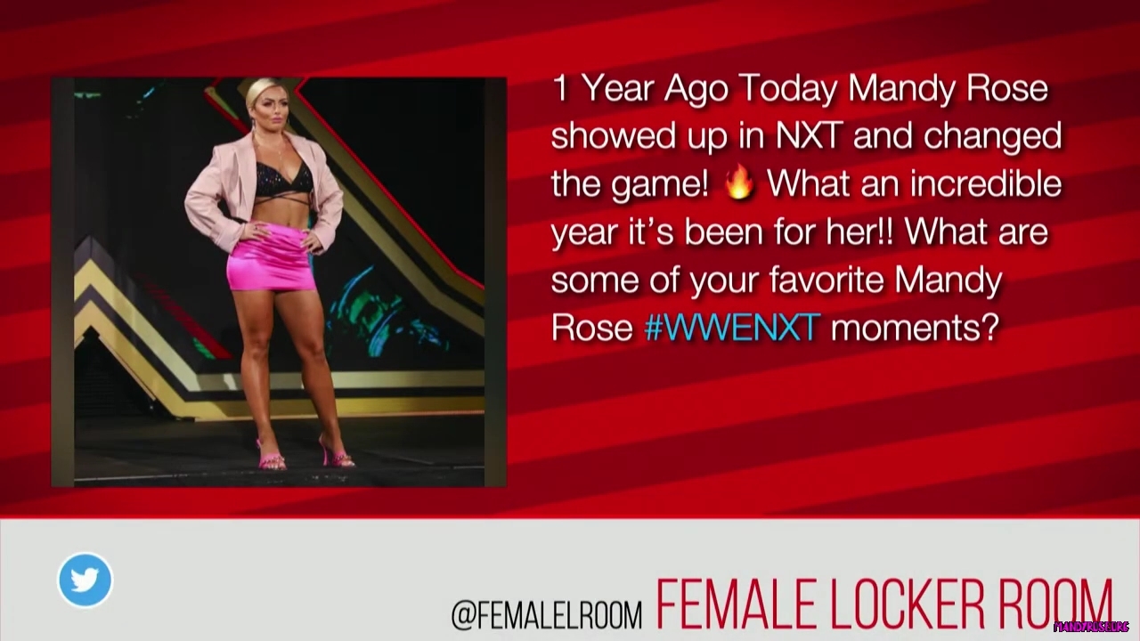 Shawn_Michaels2C_Mandy_Rose_and_Bron_Breakker_join_WWE27s_The_Bump__WWE_s_The_Bump2C_July_132C_2022_mp40495.jpg