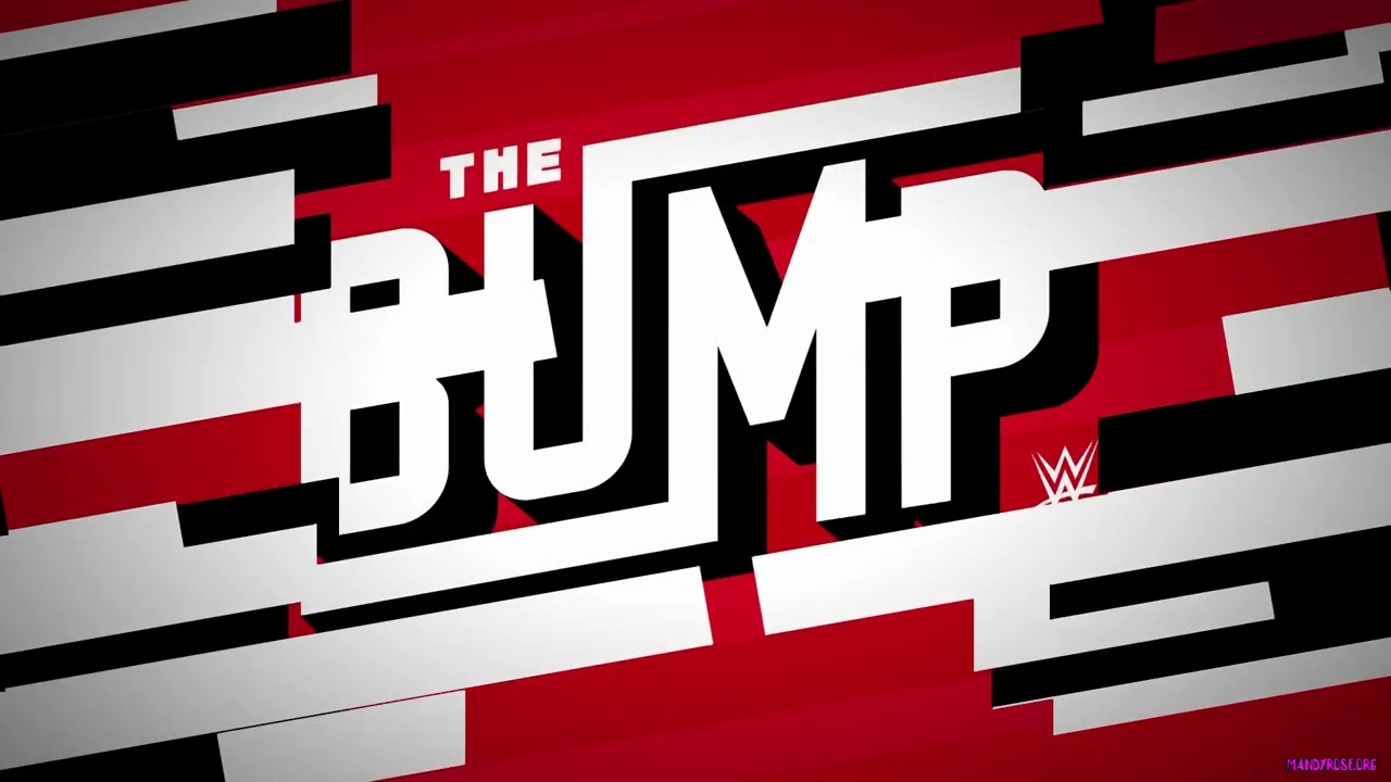 Shawn_Michaels2C_Mandy_Rose_and_Bron_Breakker_join_WWE27s_The_Bump__WWE_s_The_Bump2C_July_132C_2022_mp40503.jpg