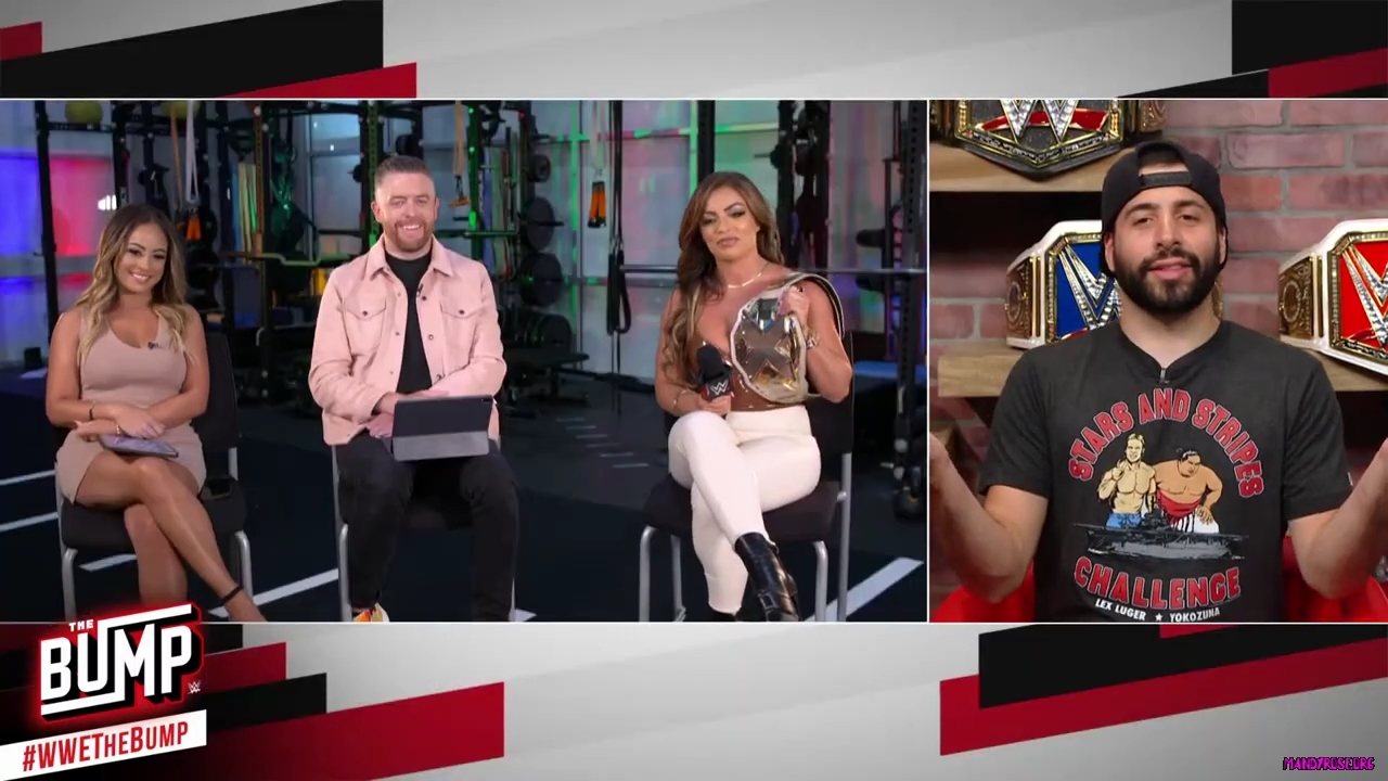 Shawn_Michaels2C_Mandy_Rose_and_Bron_Breakker_join_WWE27s_The_Bump__WWE_s_The_Bump2C_July_132C_2022_mp40706.jpg