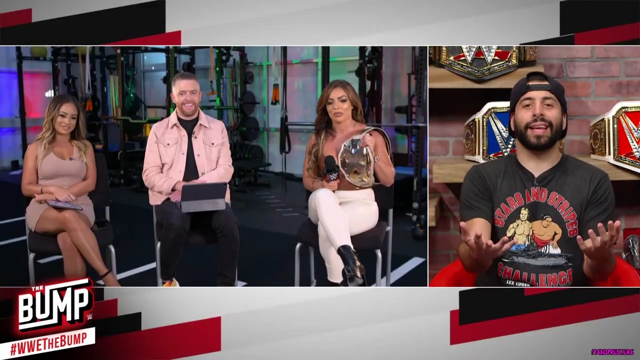 Shawn_Michaels2C_Mandy_Rose_and_Bron_Breakker_join_WWE27s_The_Bump__WWE_s_The_Bump2C_July_132C_2022_mp40708.jpg