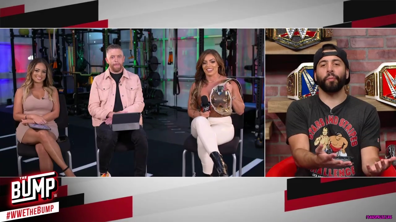Shawn_Michaels2C_Mandy_Rose_and_Bron_Breakker_join_WWE27s_The_Bump__WWE_s_The_Bump2C_July_132C_2022_mp40709.jpg