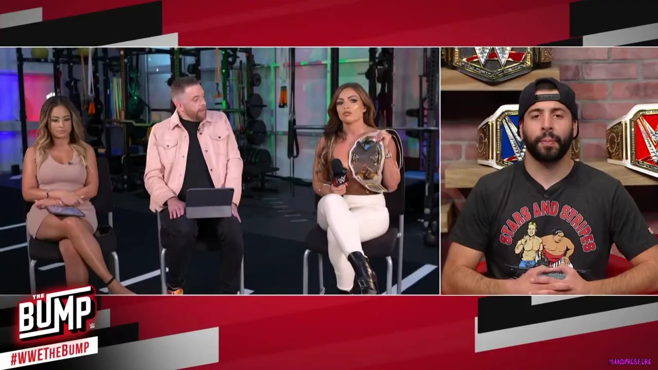Shawn_Michaels2C_Mandy_Rose_and_Bron_Breakker_join_WWE27s_The_Bump__WWE_s_The_Bump2C_July_132C_2022_mp40724.jpg