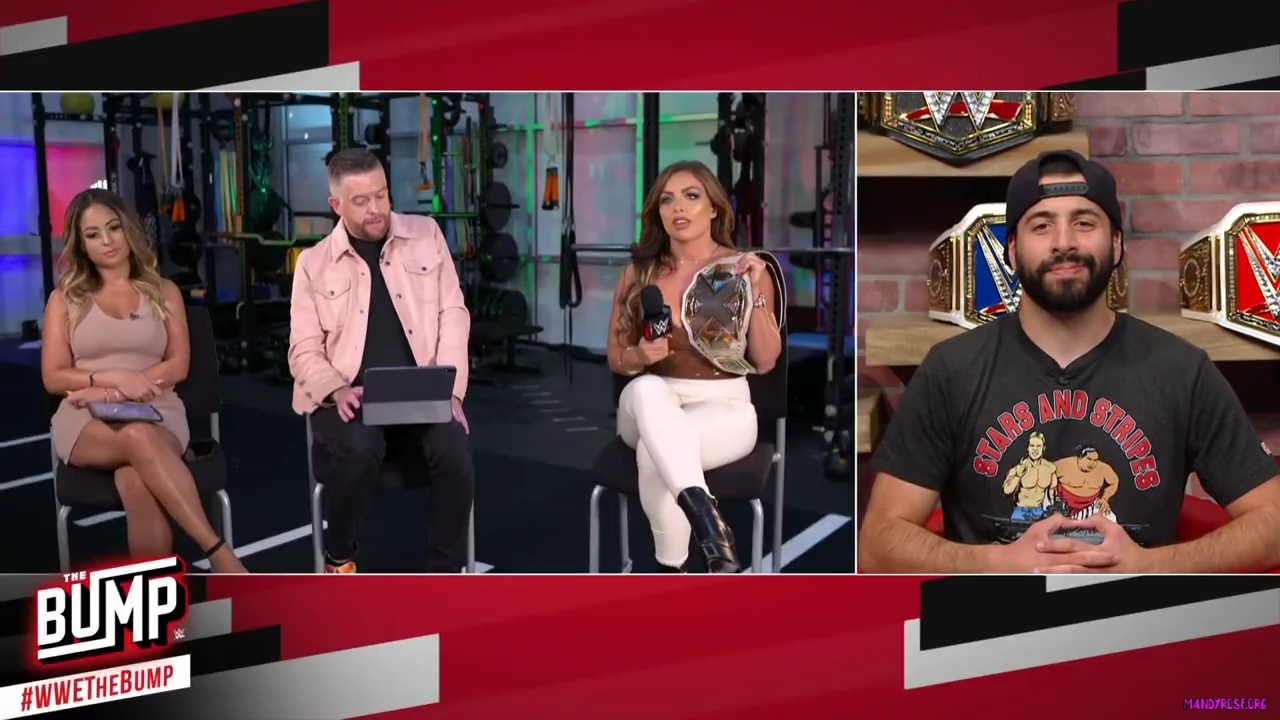 Shawn_Michaels2C_Mandy_Rose_and_Bron_Breakker_join_WWE27s_The_Bump__WWE_s_The_Bump2C_July_132C_2022_mp40725.jpg