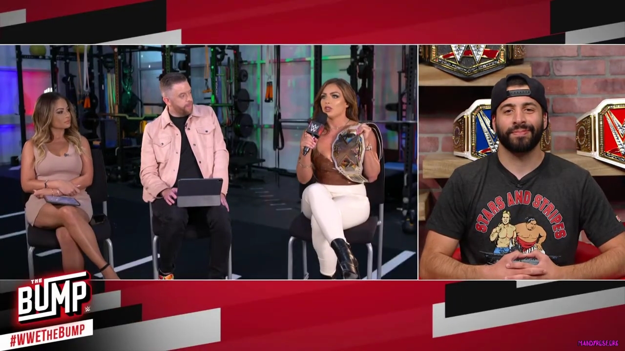 Shawn_Michaels2C_Mandy_Rose_and_Bron_Breakker_join_WWE27s_The_Bump__WWE_s_The_Bump2C_July_132C_2022_mp40726.jpg