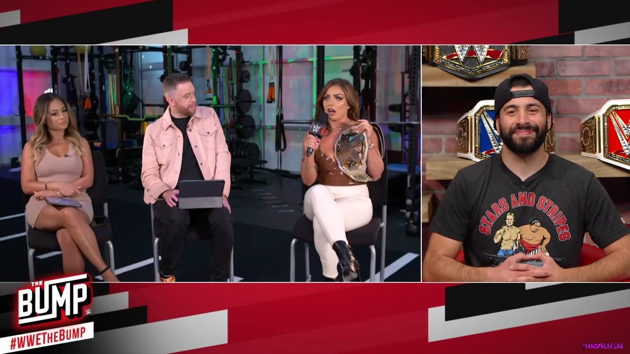 Shawn_Michaels2C_Mandy_Rose_and_Bron_Breakker_join_WWE27s_The_Bump__WWE_s_The_Bump2C_July_132C_2022_mp40727.jpg