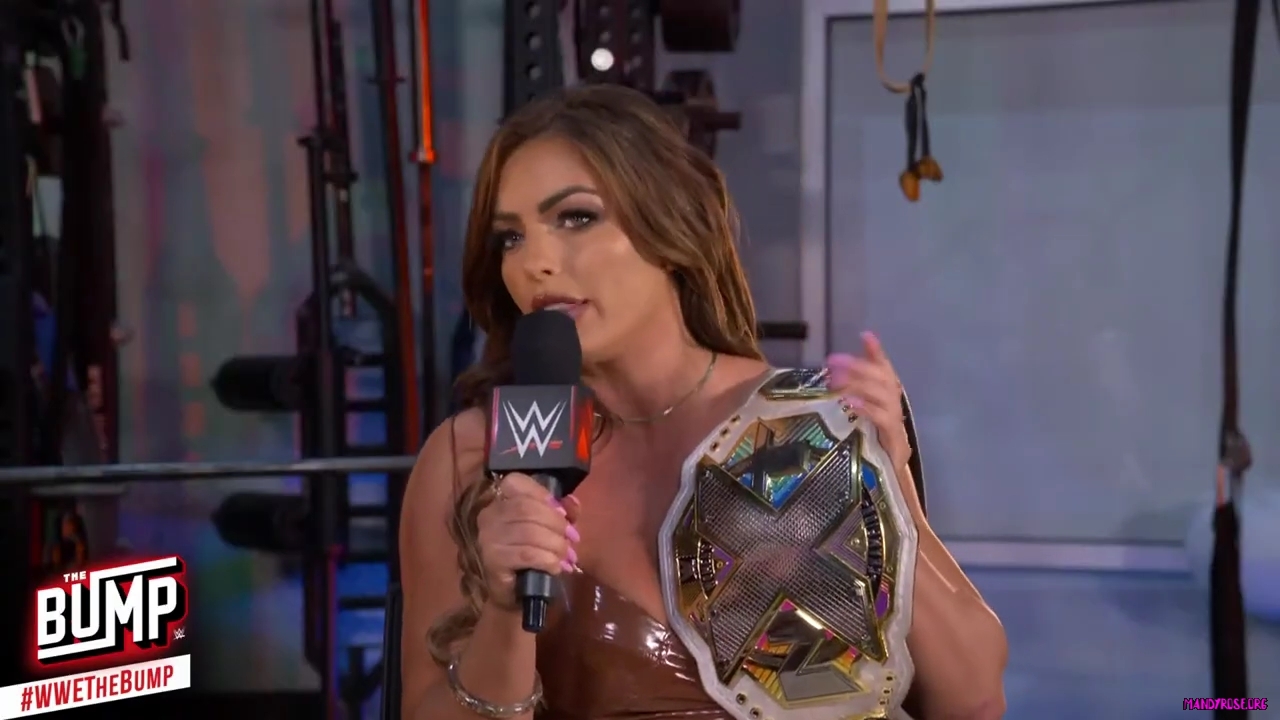 Shawn_Michaels2C_Mandy_Rose_and_Bron_Breakker_join_WWE27s_The_Bump__WWE_s_The_Bump2C_July_132C_2022_mp40809.jpg