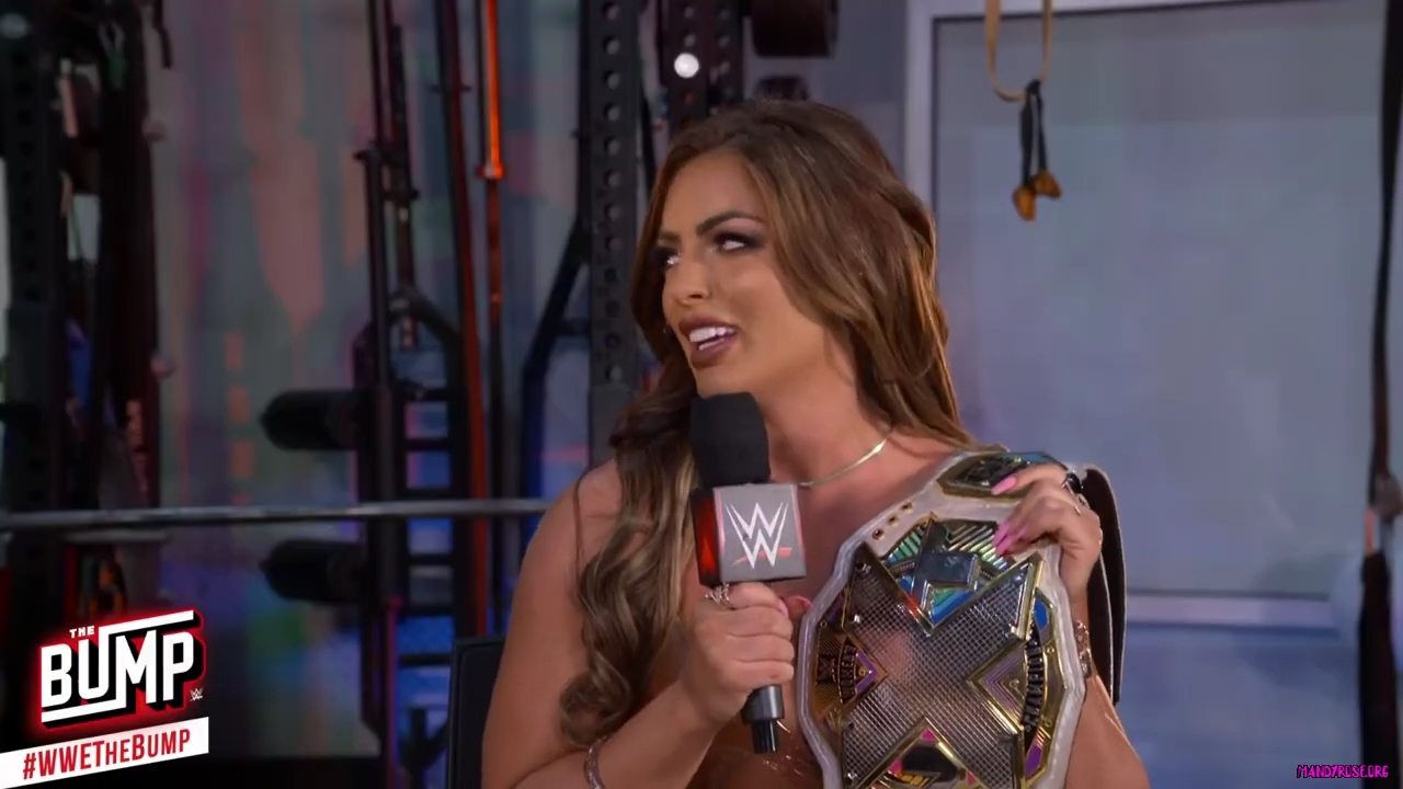 Shawn_Michaels2C_Mandy_Rose_and_Bron_Breakker_join_WWE27s_The_Bump__WWE_s_The_Bump2C_July_132C_2022_mp40945.jpg