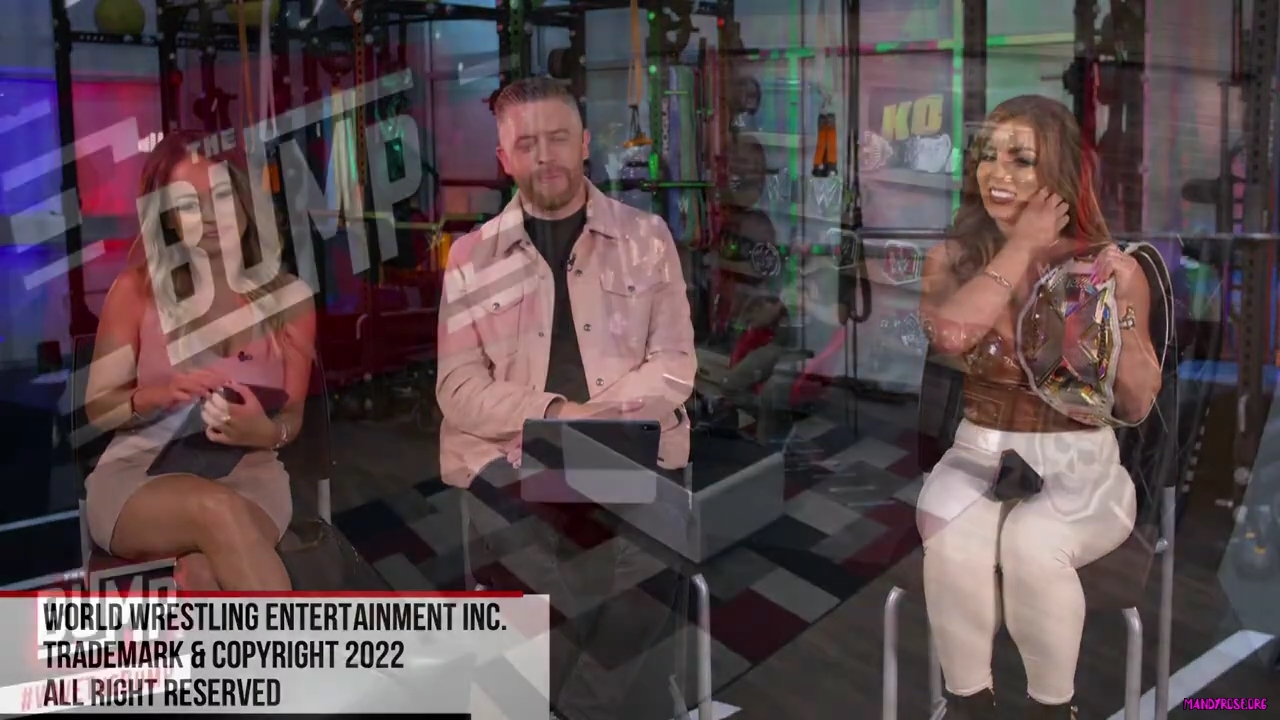 Shawn_Michaels2C_Mandy_Rose_and_Bron_Breakker_join_WWE27s_The_Bump__WWE_s_The_Bump2C_July_132C_2022_mp40983.jpg