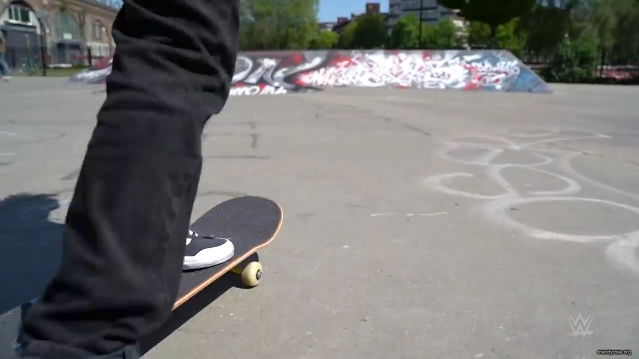Shinsuke_Nakamura__Mandy_Rose_hit_the_skate_park_in_London_mp40000.jpg