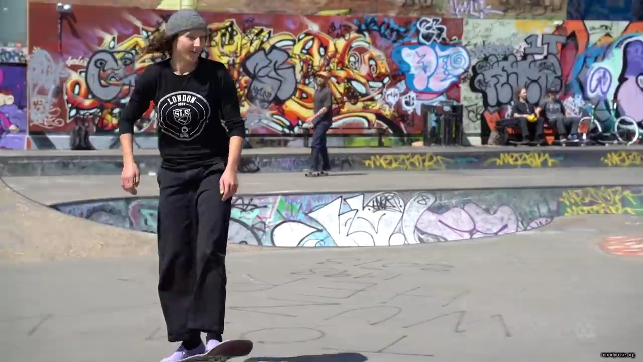 Shinsuke_Nakamura__Mandy_Rose_hit_the_skate_park_in_London_mp40001.jpg