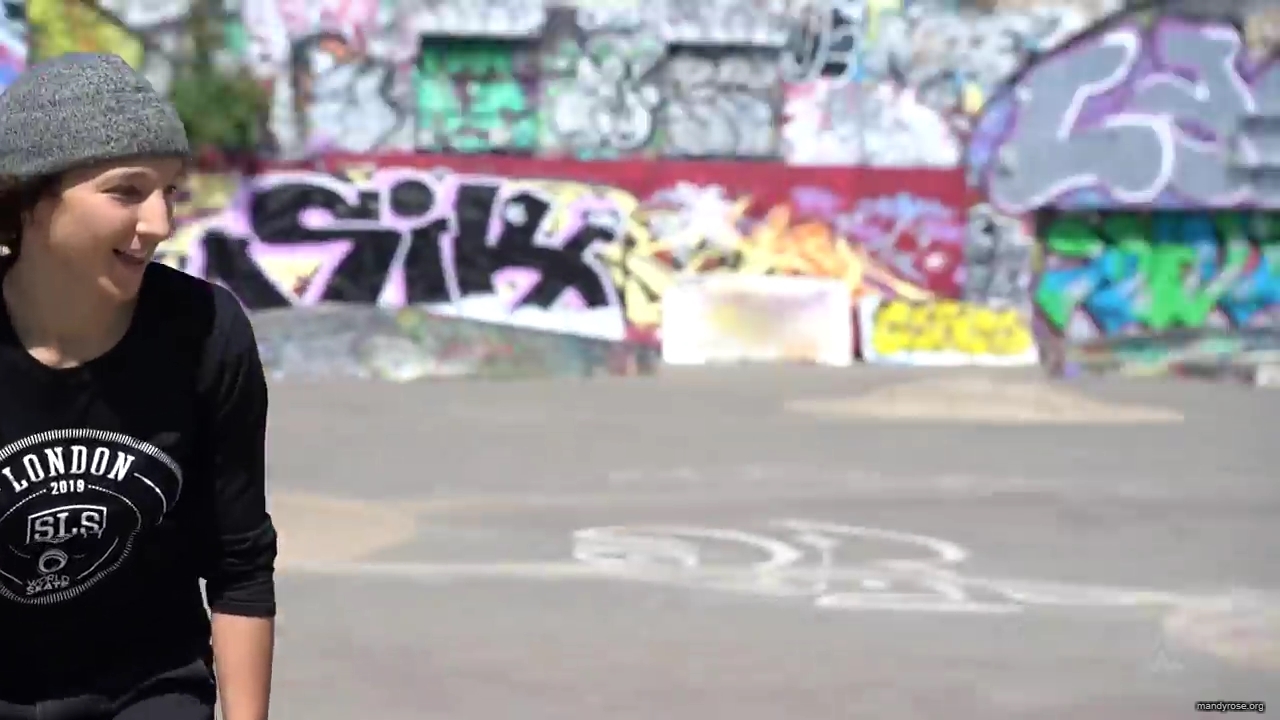 Shinsuke_Nakamura__Mandy_Rose_hit_the_skate_park_in_London_mp40002.jpg
