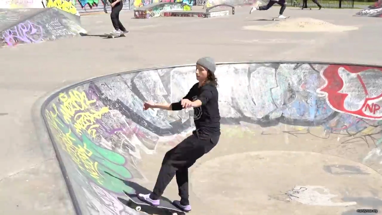 Shinsuke_Nakamura__Mandy_Rose_hit_the_skate_park_in_London_mp40004.jpg