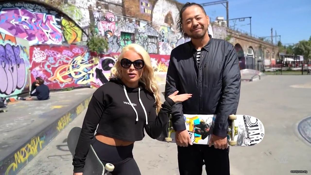 Shinsuke_Nakamura__Mandy_Rose_hit_the_skate_park_in_London_mp40010.jpg