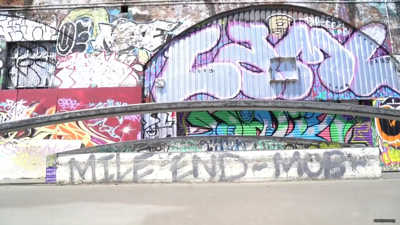 Shinsuke_Nakamura__Mandy_Rose_hit_the_skate_park_in_London_mp40012.jpg