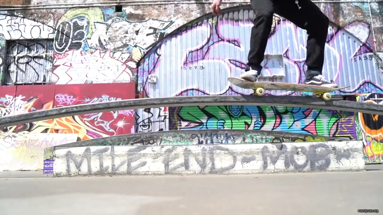 Shinsuke_Nakamura__Mandy_Rose_hit_the_skate_park_in_London_mp40013.jpg