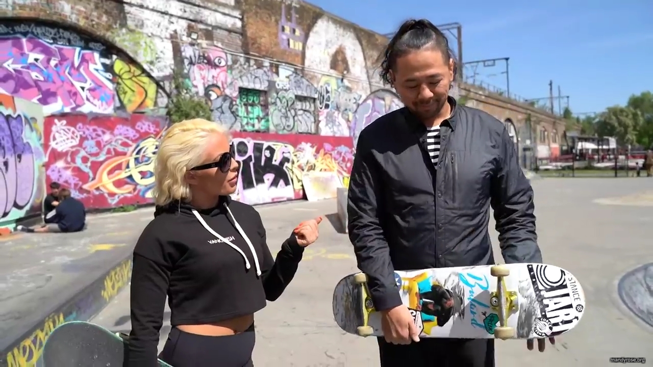 Shinsuke_Nakamura__Mandy_Rose_hit_the_skate_park_in_London_mp40016.jpg